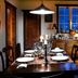 Sala pranzo
