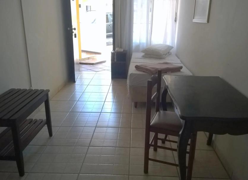 Sala pranzo Foto