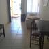 Sala pranzo
