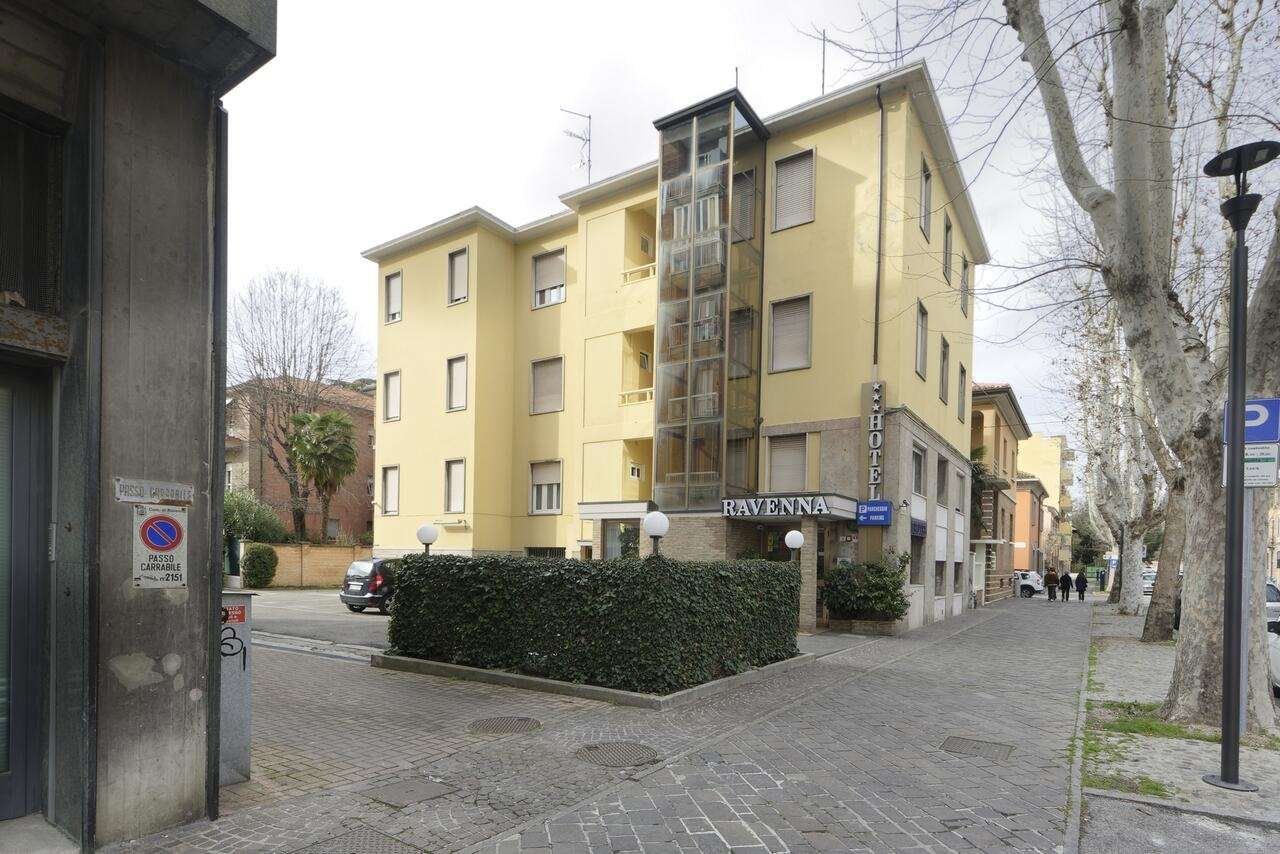 Edificio