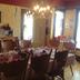 Sala pranzo