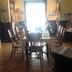 Sala pranzo