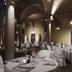 Sala ricevimenti