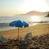 Spiaggia
