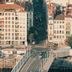 Vista esterna