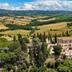 Vista esterna