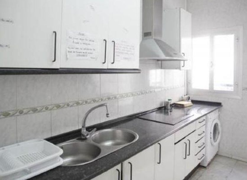 Cucina Foto