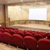 Sala conferenze