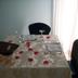 Sala pranzo