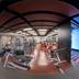 Palestra