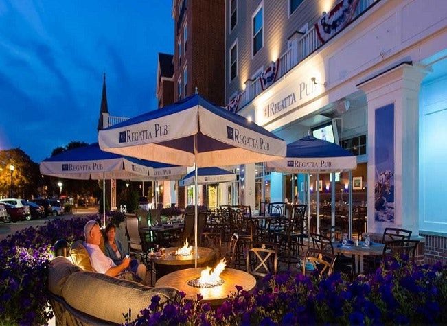 Ristorante