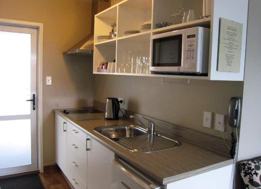 Cucina Foto