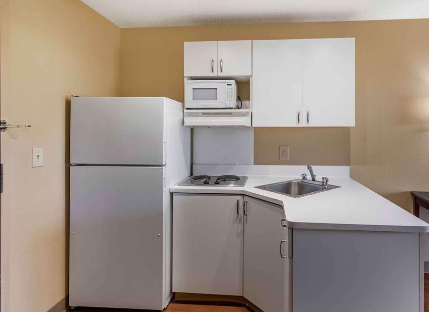 Cucina Foto
