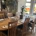 Sala pranzo
