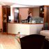 Arredamento