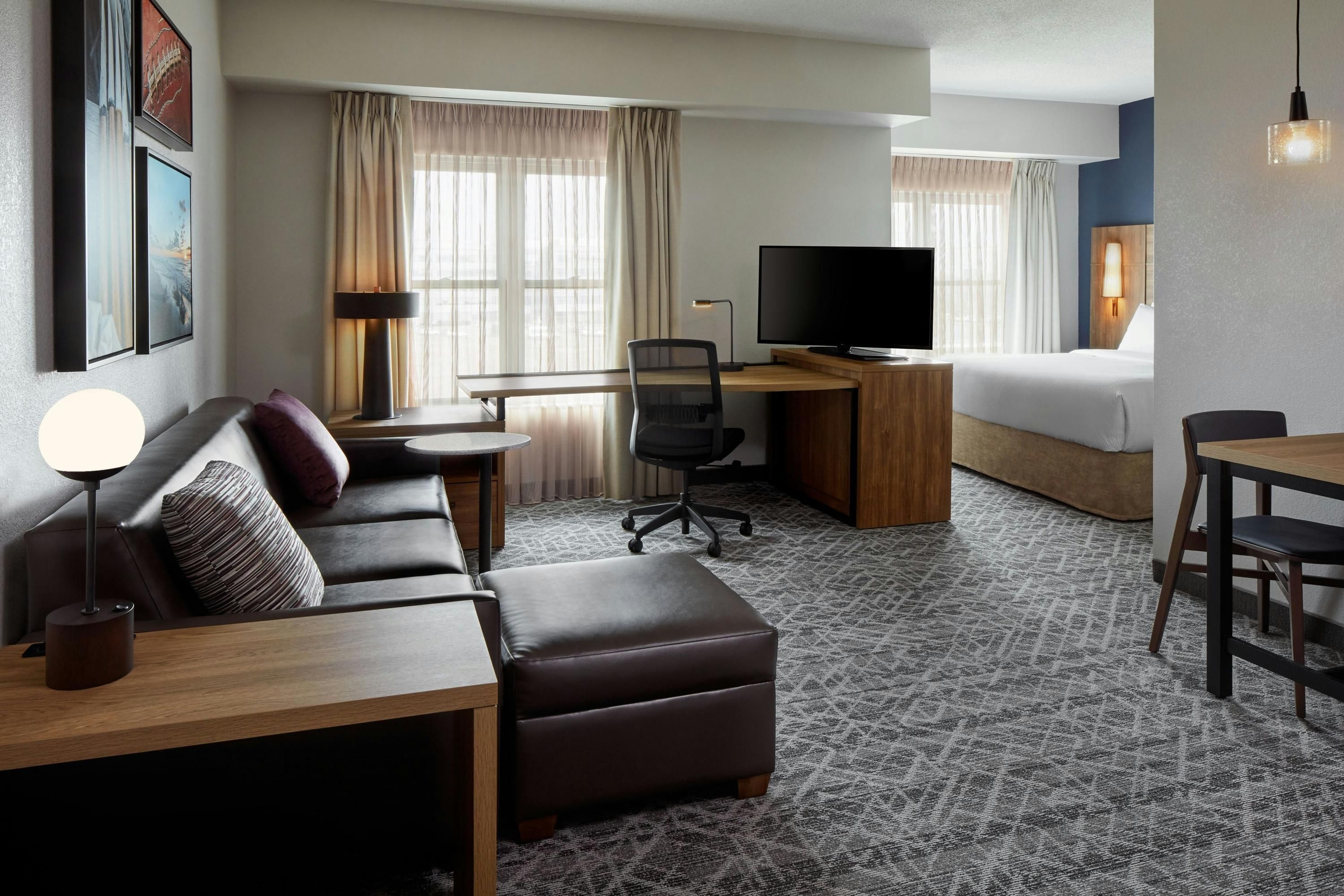 Soggiorno