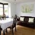 Sala pranzo