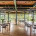 Sala pranzo