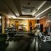 Palestra