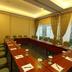Sala conferenze