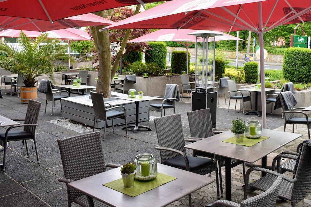 Ristorante