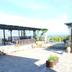 Vista esterna