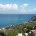 Vista esterna