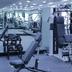 Palestra