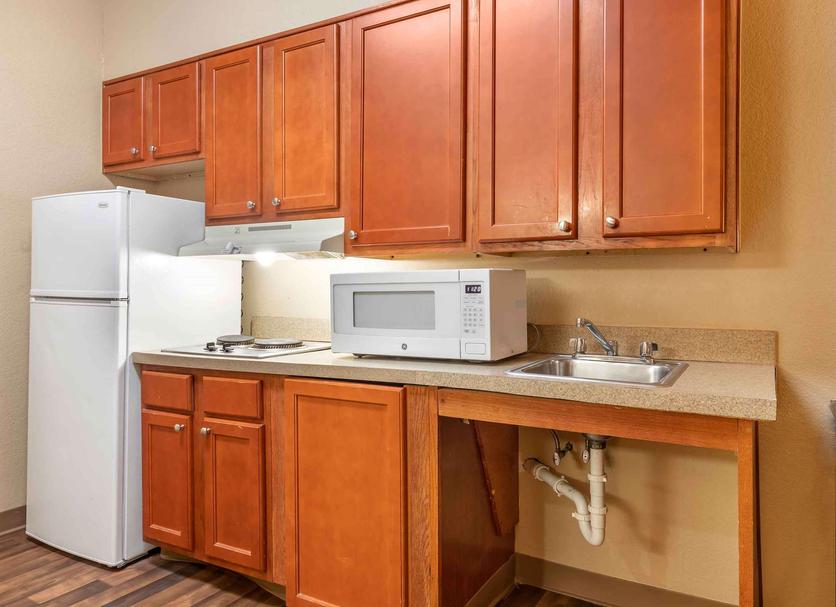 Cucina Foto