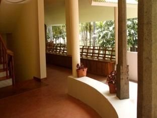 Edificio