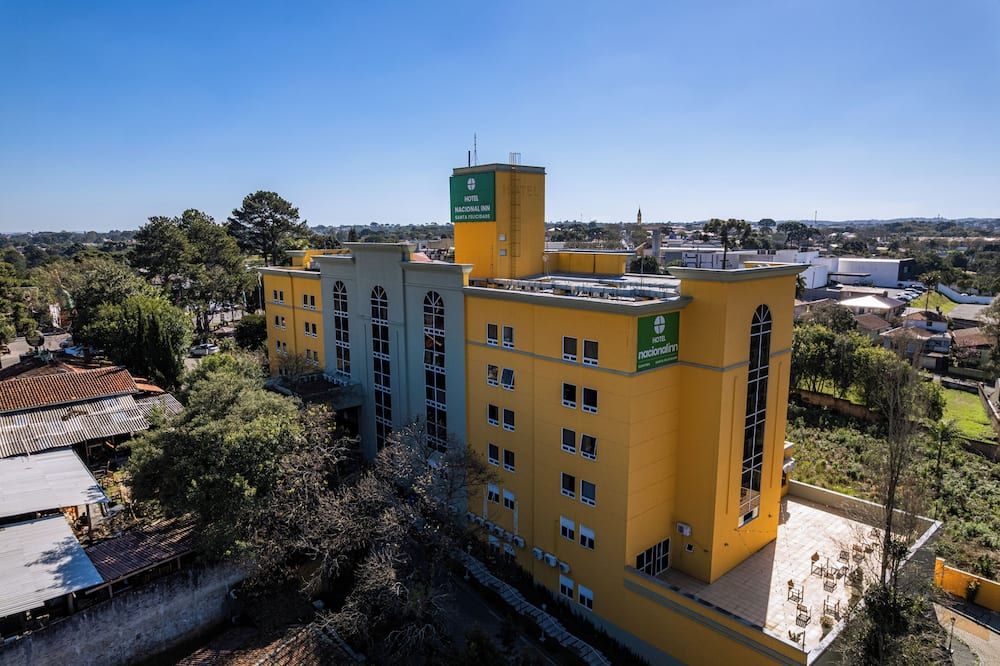 Edificio