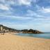 Spiaggia