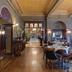 Sala pranzo