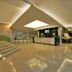 Ingresso