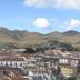 Vista esterna