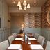 Sala pranzo