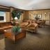 Area lounge
