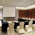 Sala conferenze