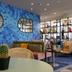 Area lounge