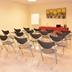 Sala conferenze