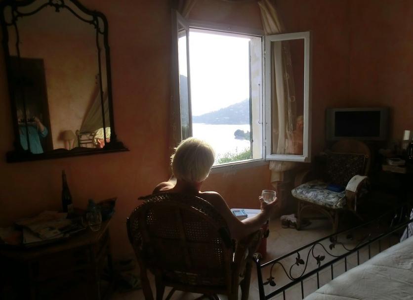 Soggiorno Foto