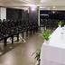Sala conferenze