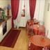Sala pranzo