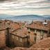 Vista esterna