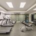 Palestra