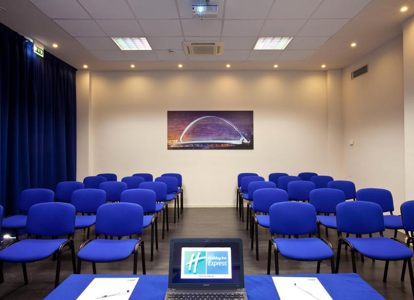 Sala conferenze Foto