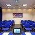 Sala conferenze