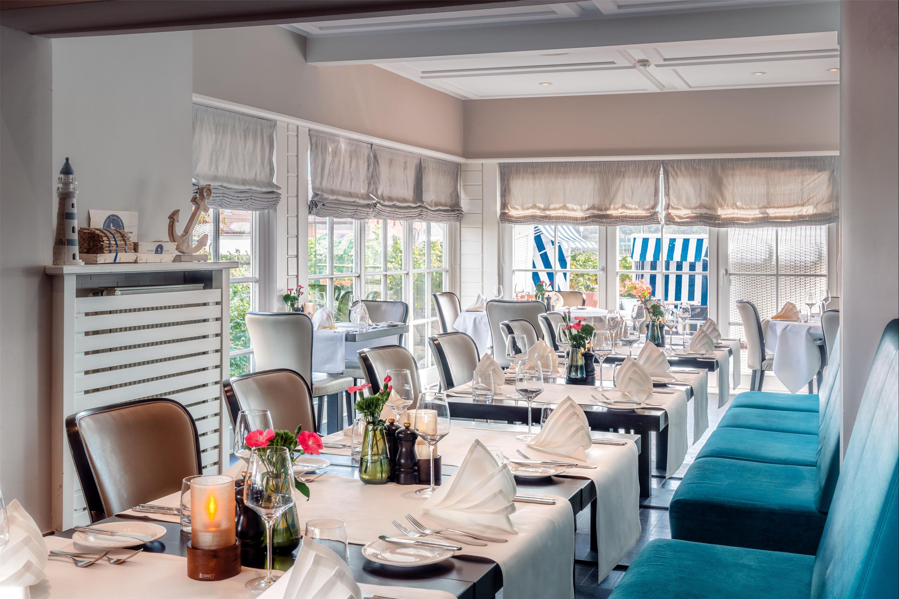 Ristorante