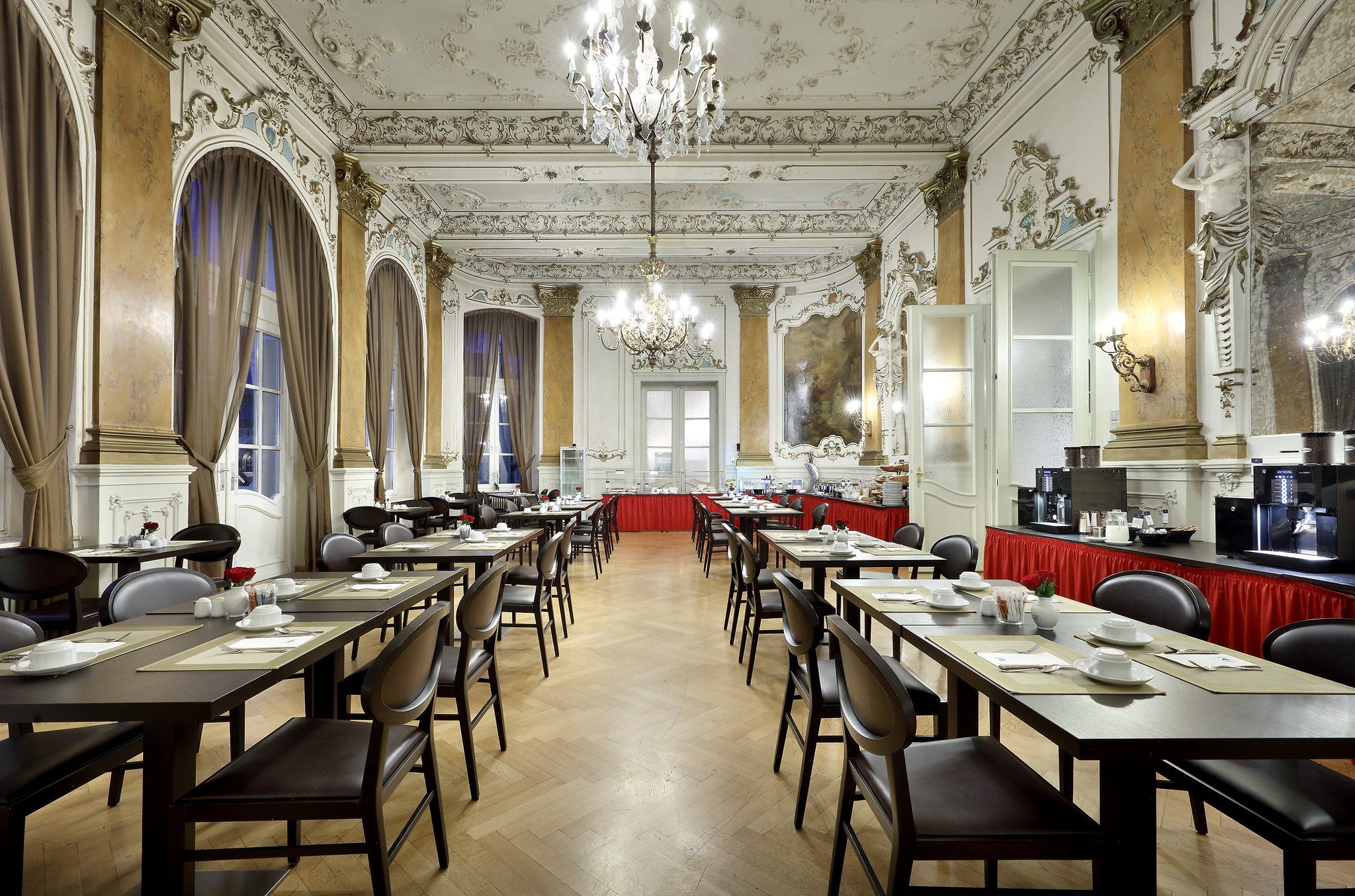 Ristorante
