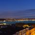 Vista esterna